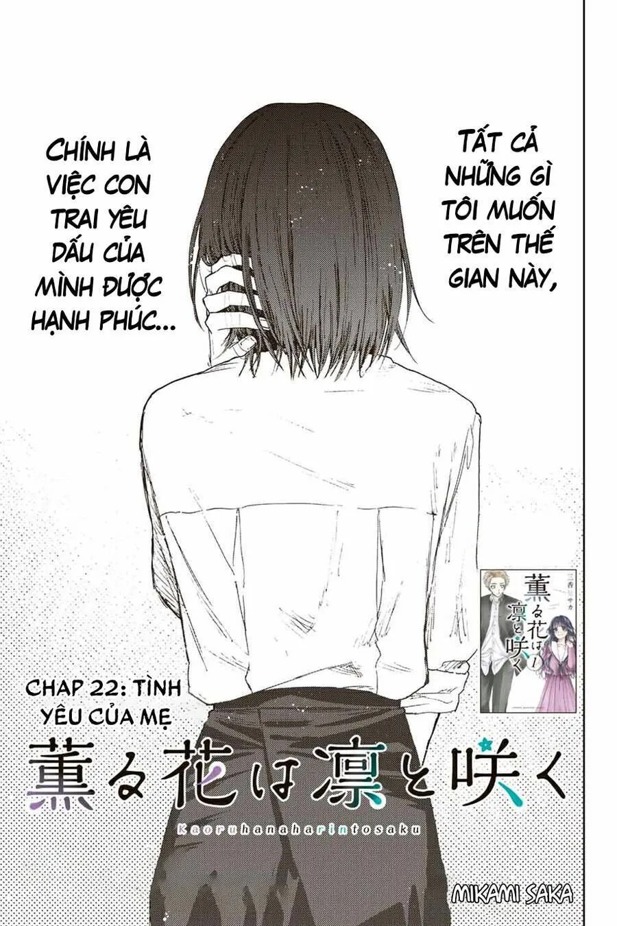 Chapter 22 - Trang 7