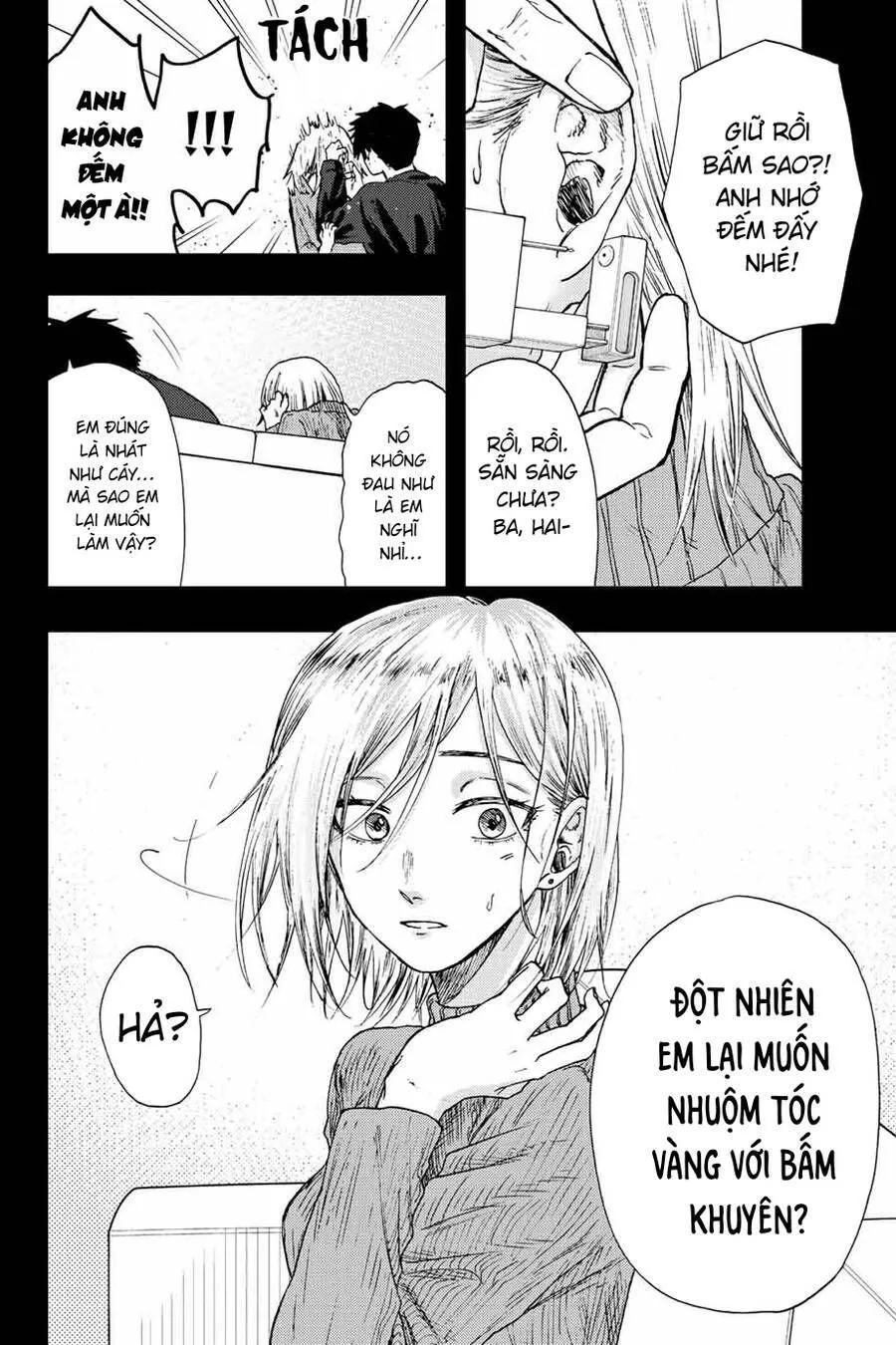 Chapter 22 - Trang 8