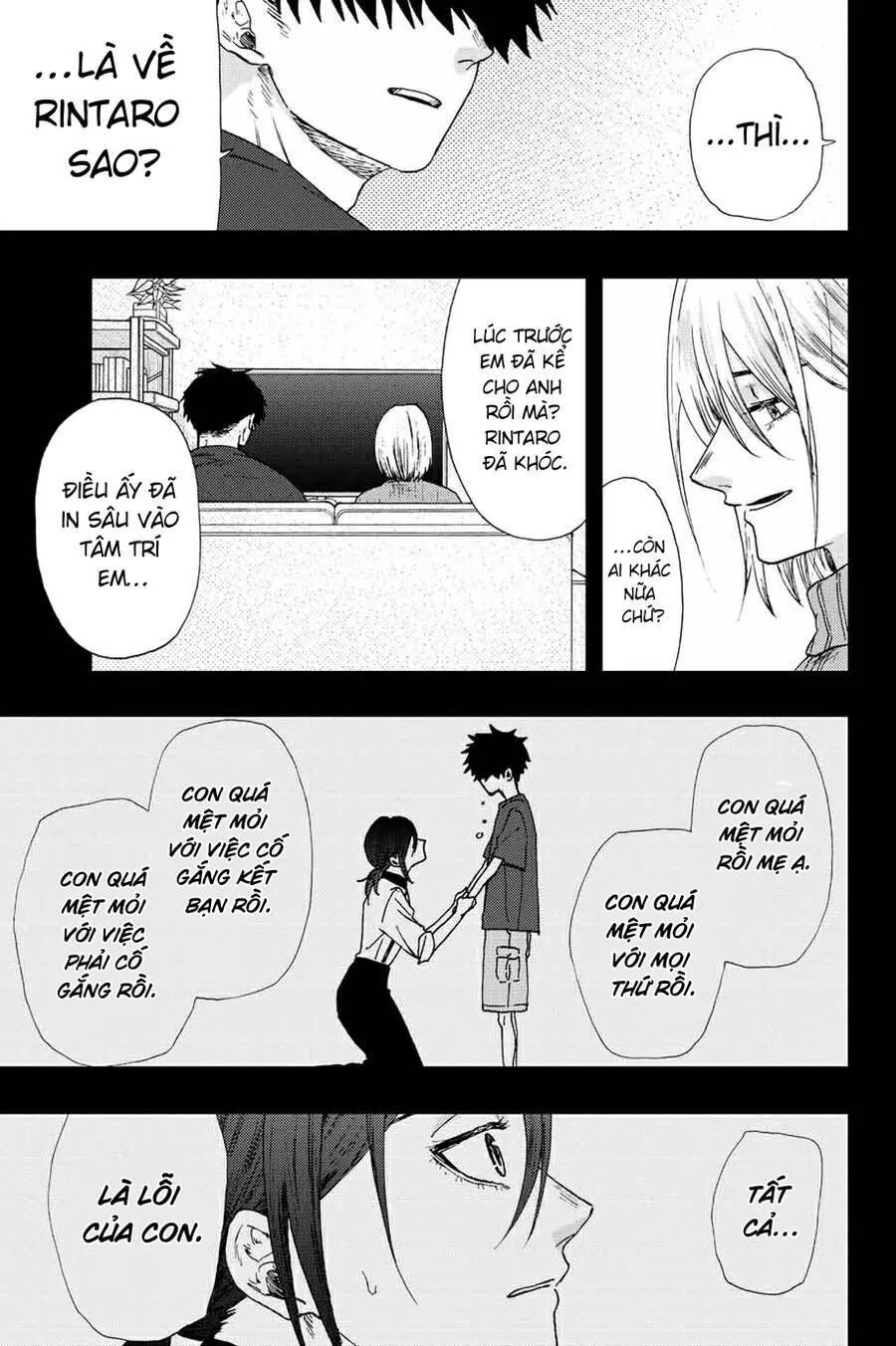 Chapter 22 - Trang 9