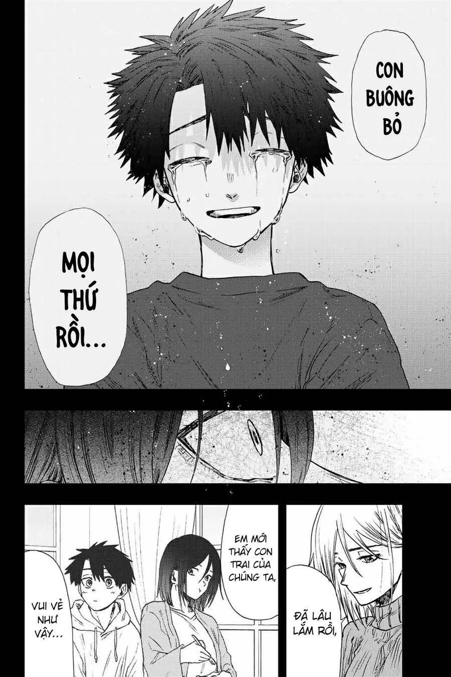 Chapter 22 - Trang 10