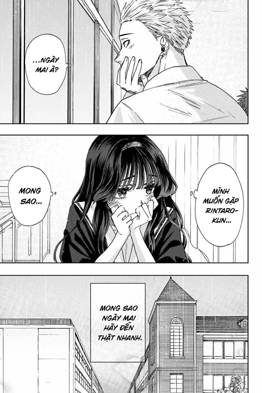 Chapter 23 - Trang 11