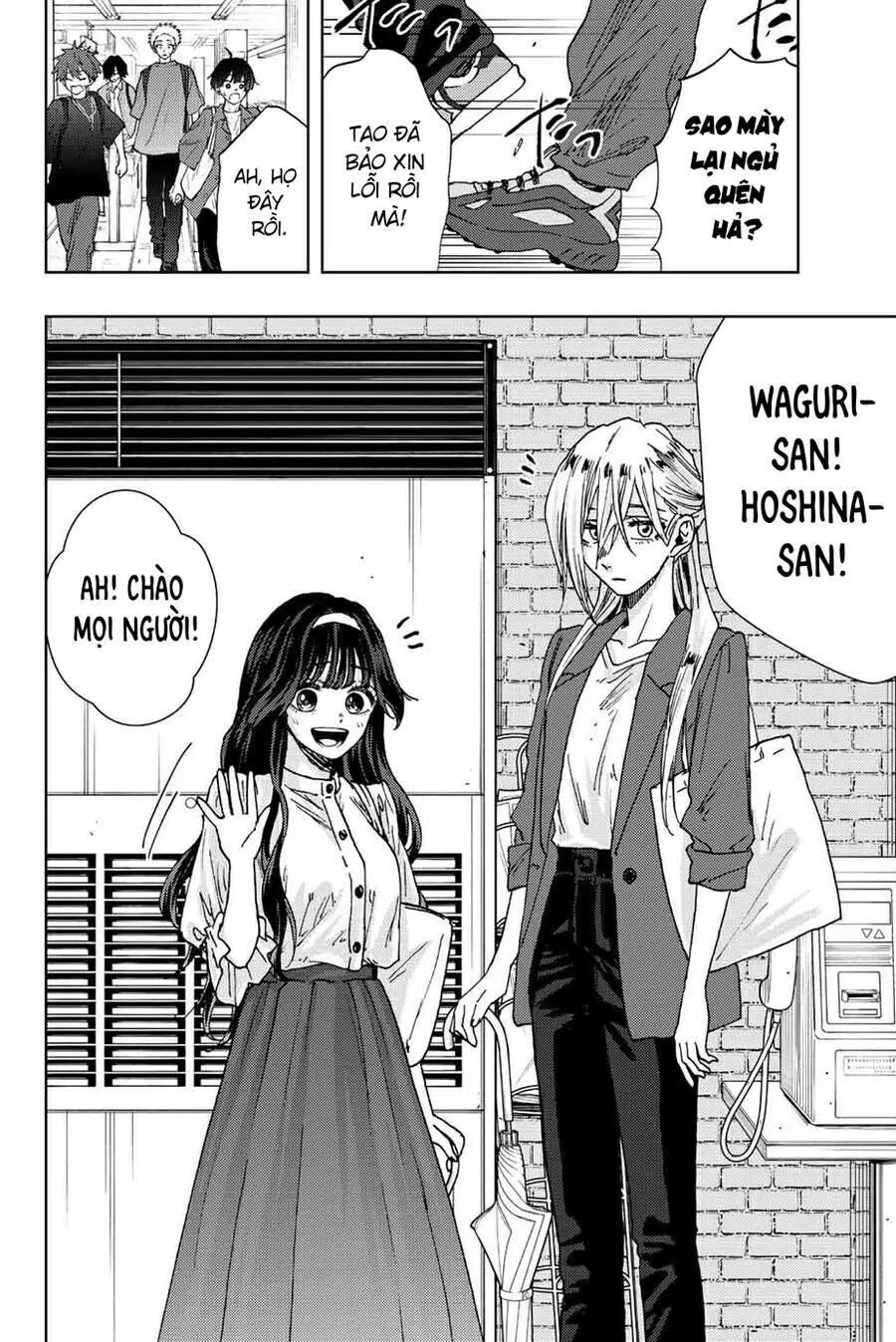 Chapter 23 - Trang 12