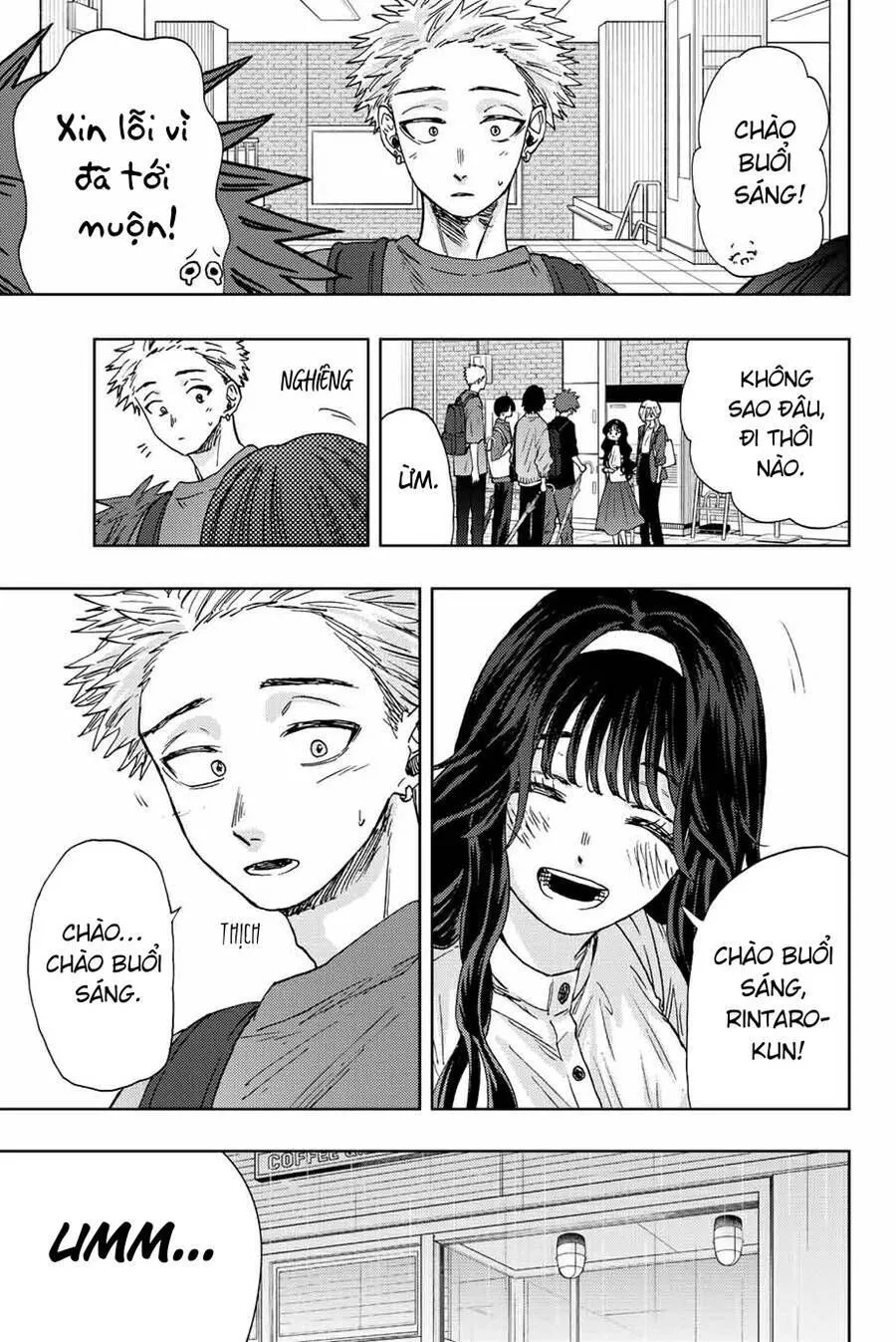Chapter 23 - Trang 13