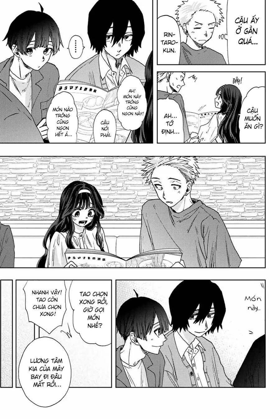 Chapter 23 - Trang 15