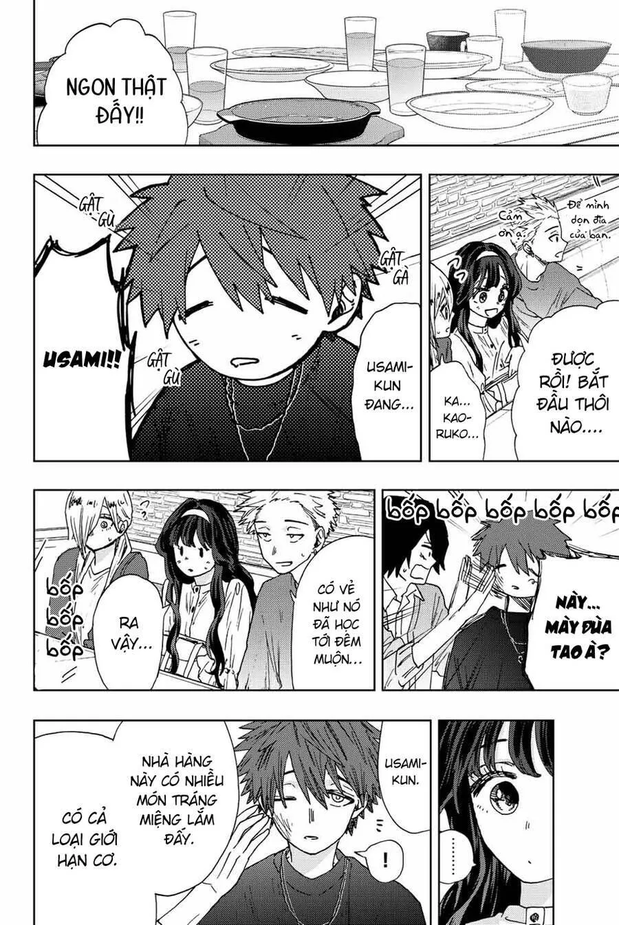 Chapter 23 - Trang 16