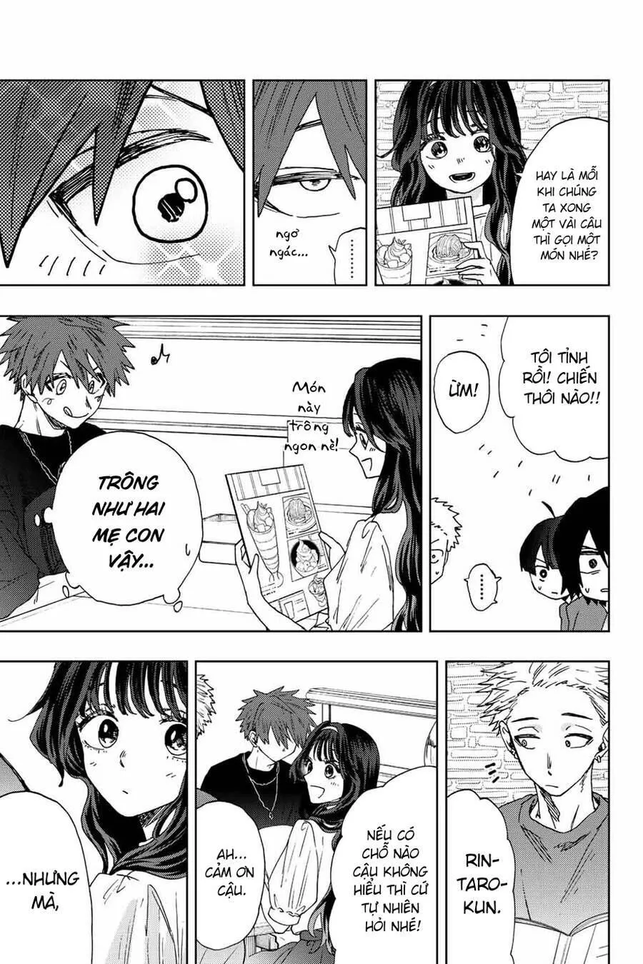 Chapter 23 - Trang 17