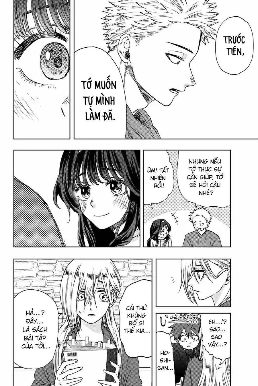 Chapter 23 - Trang 18