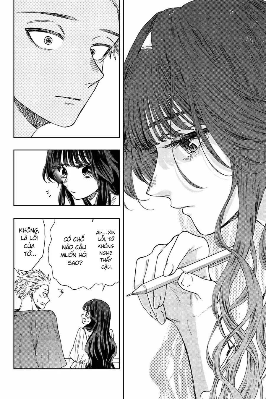 Chapter 23 - Trang 20