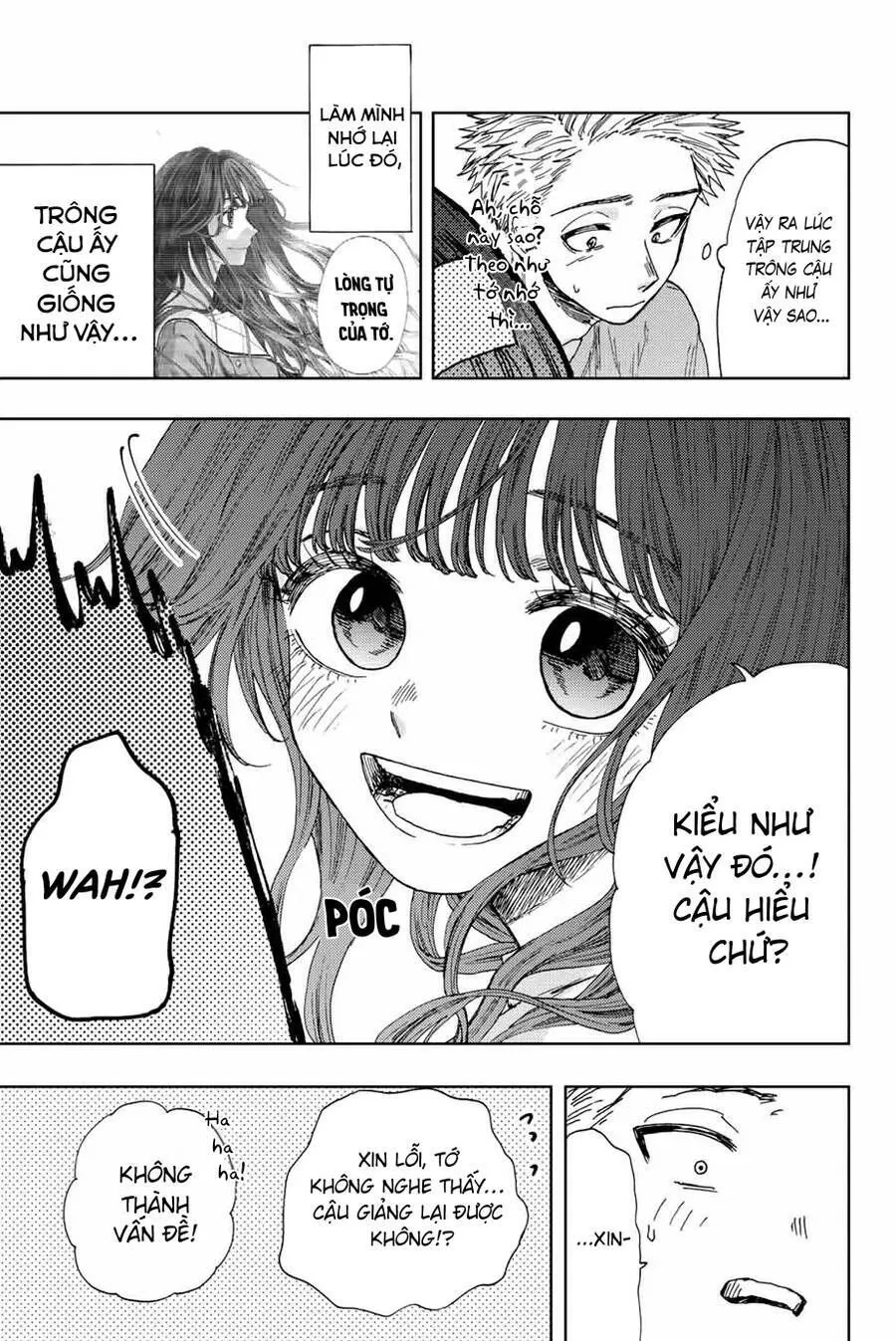 Chapter 23 - Trang 21