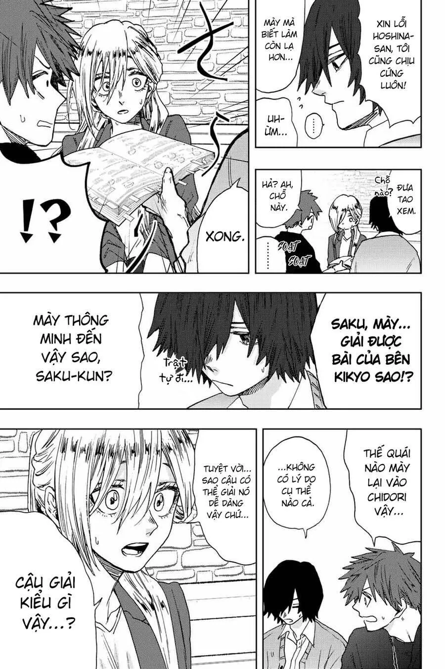 Chapter 23 - Trang 23