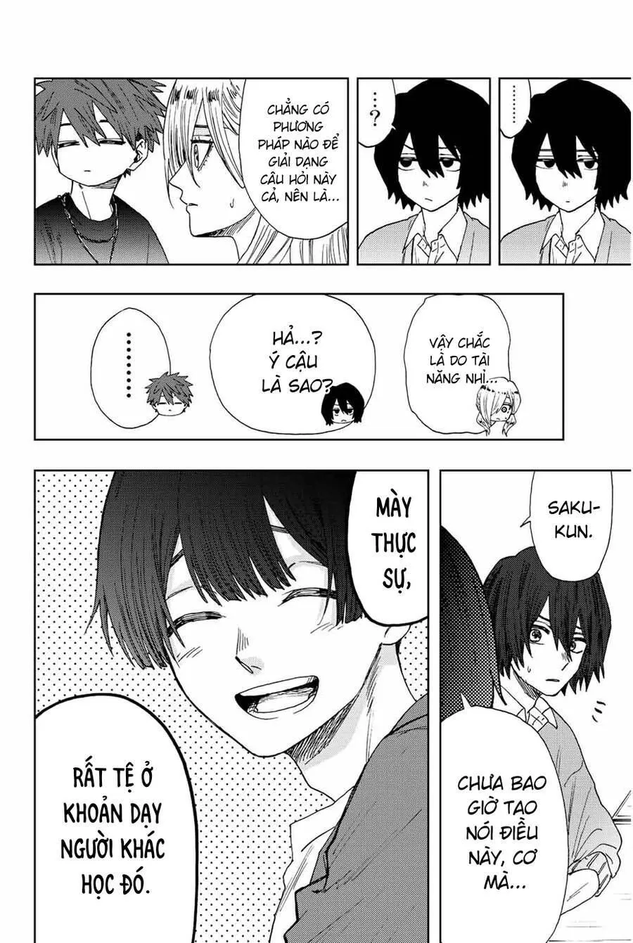 Chapter 23 - Trang 24