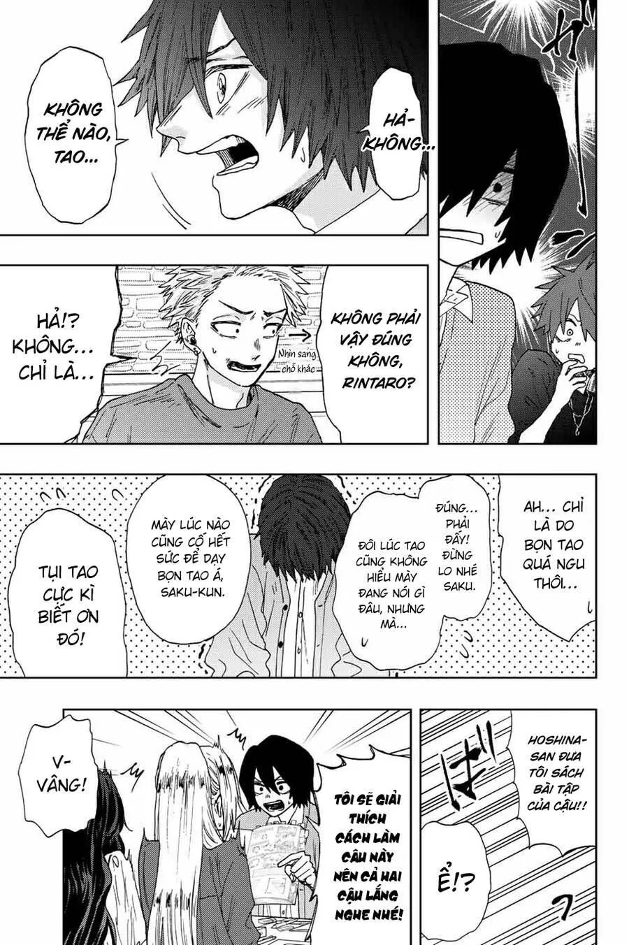 Chapter 23 - Trang 25