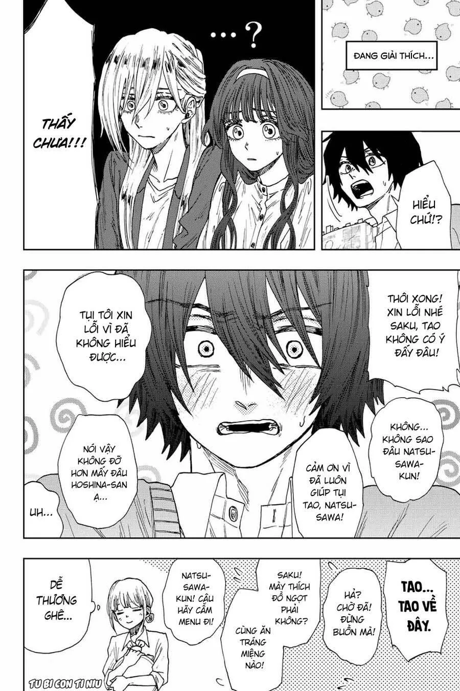 Chapter 23 - Trang 26