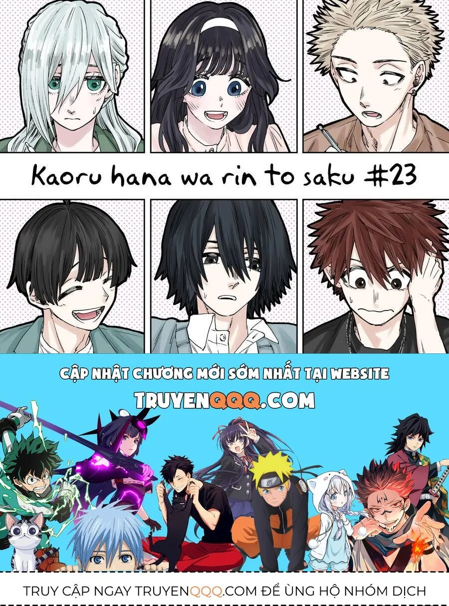 Chapter 23 - Trang 27