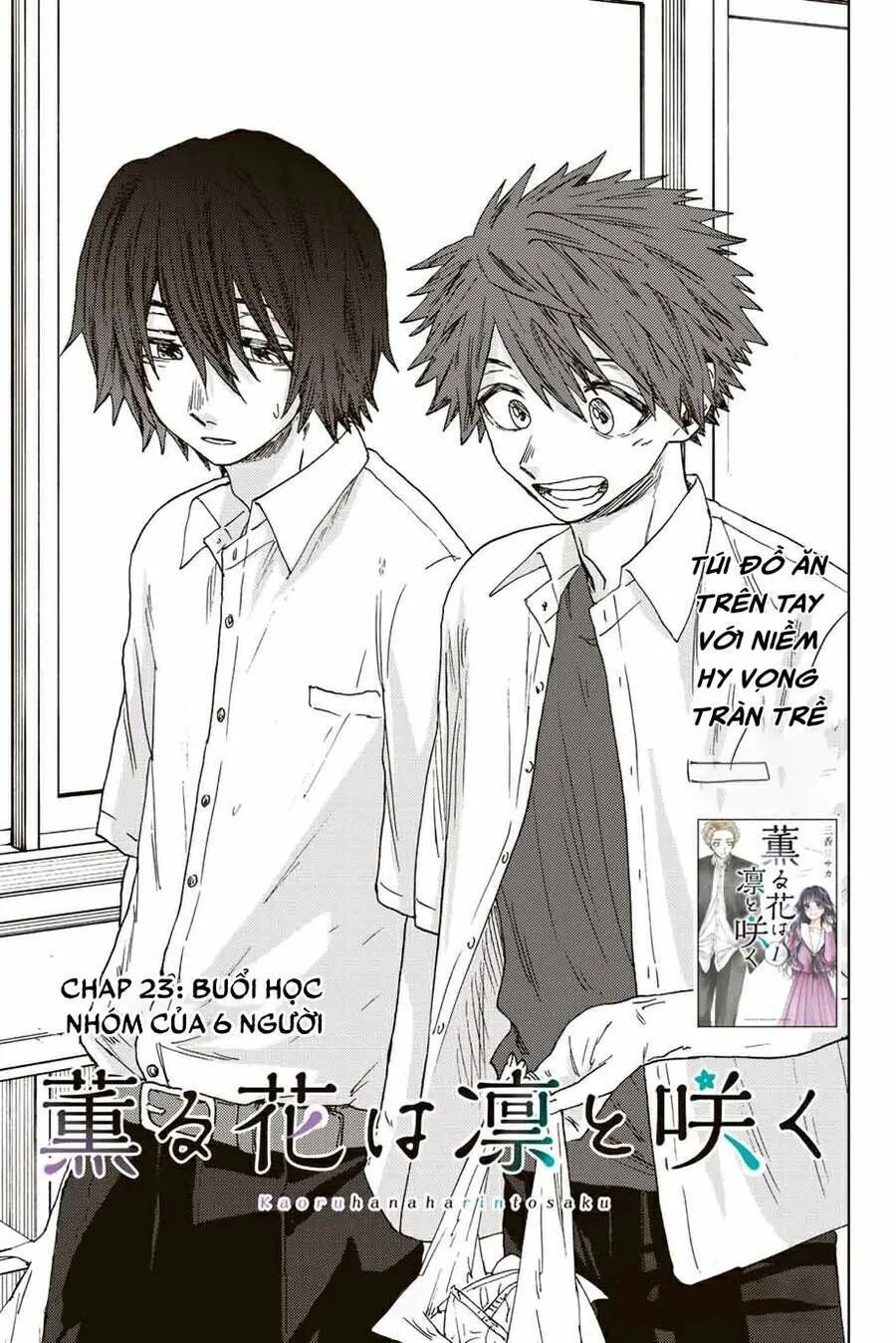 Chapter 23 - Trang 5