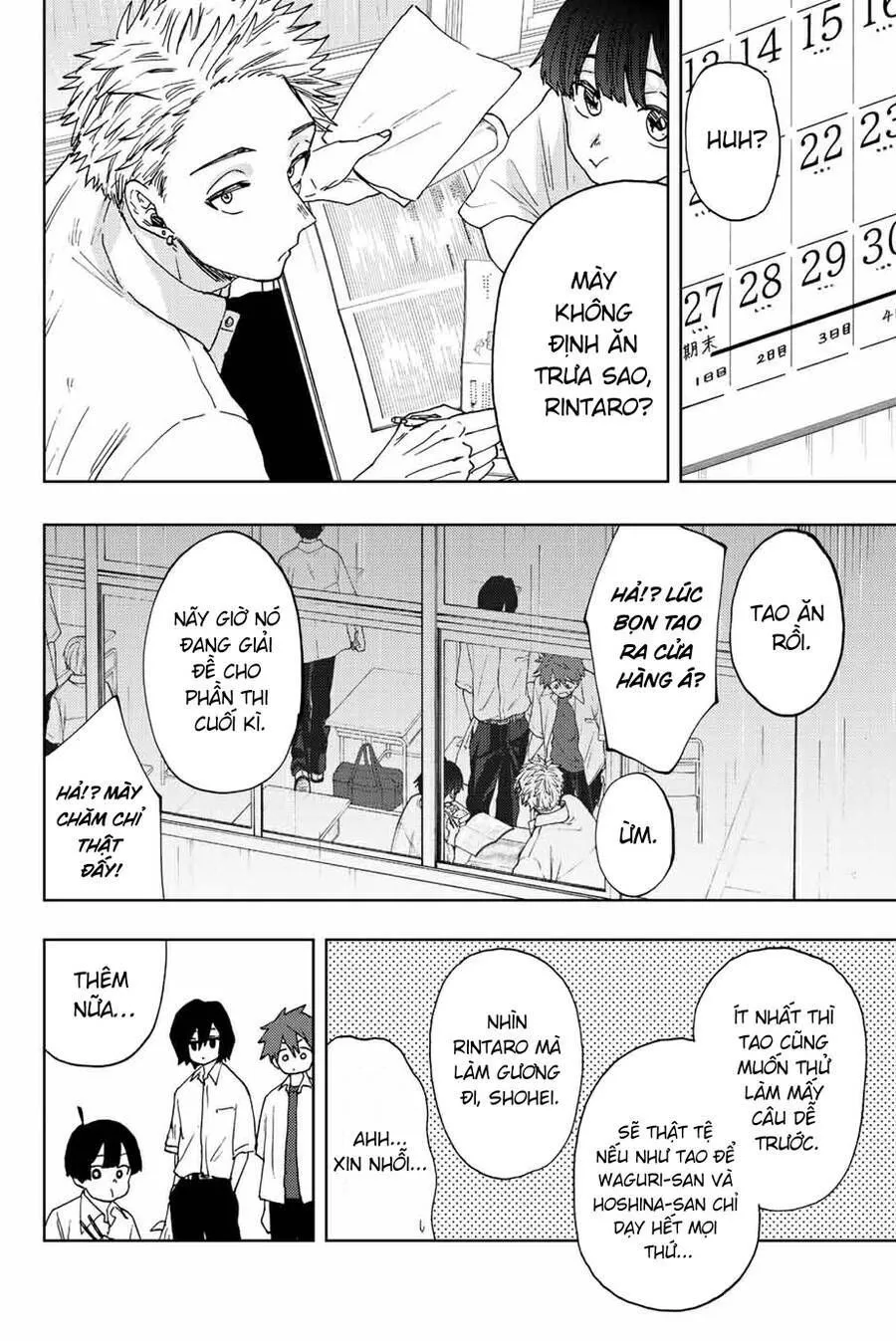 Chapter 23 - Trang 6