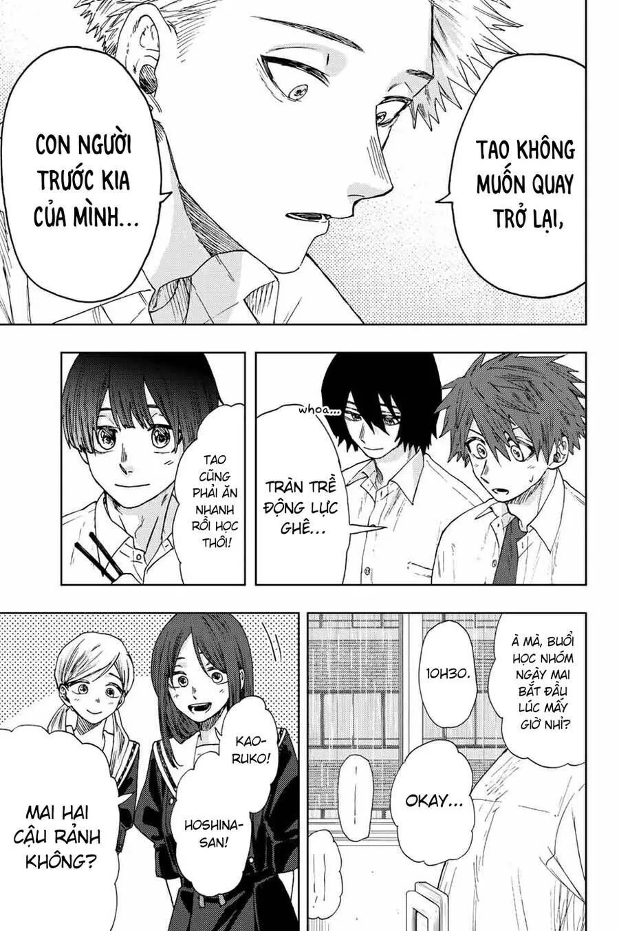 Chapter 23 - Trang 7