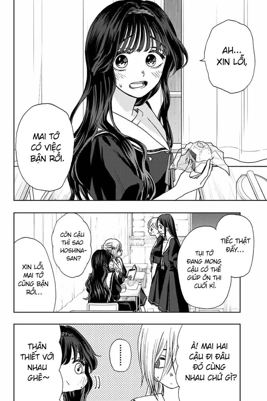 Chapter 23 - Trang 8