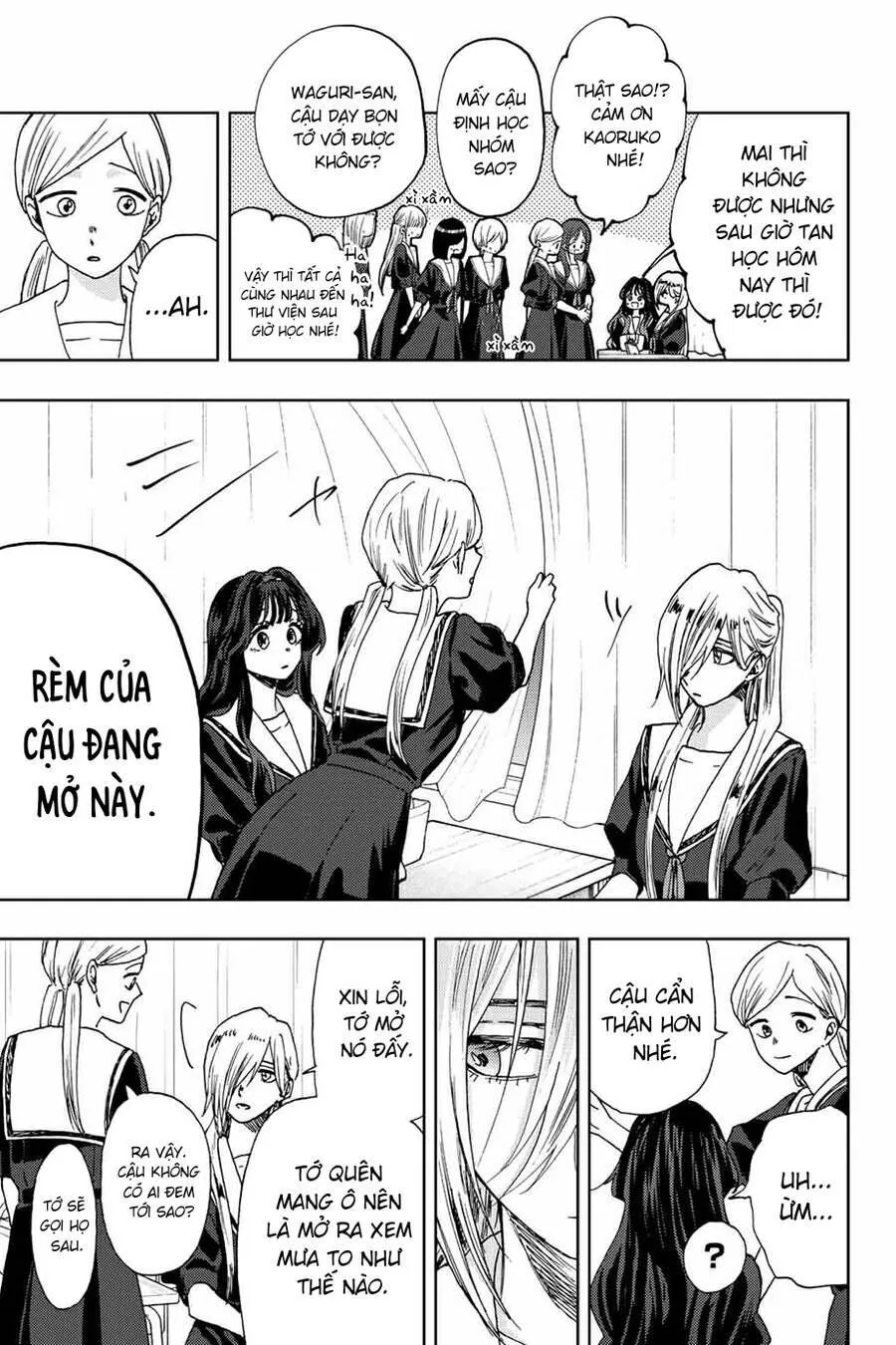 Chapter 23 - Trang 9