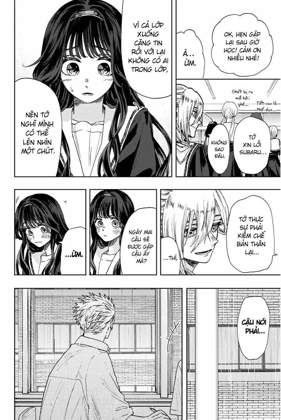 Chapter 23 - Trang 10