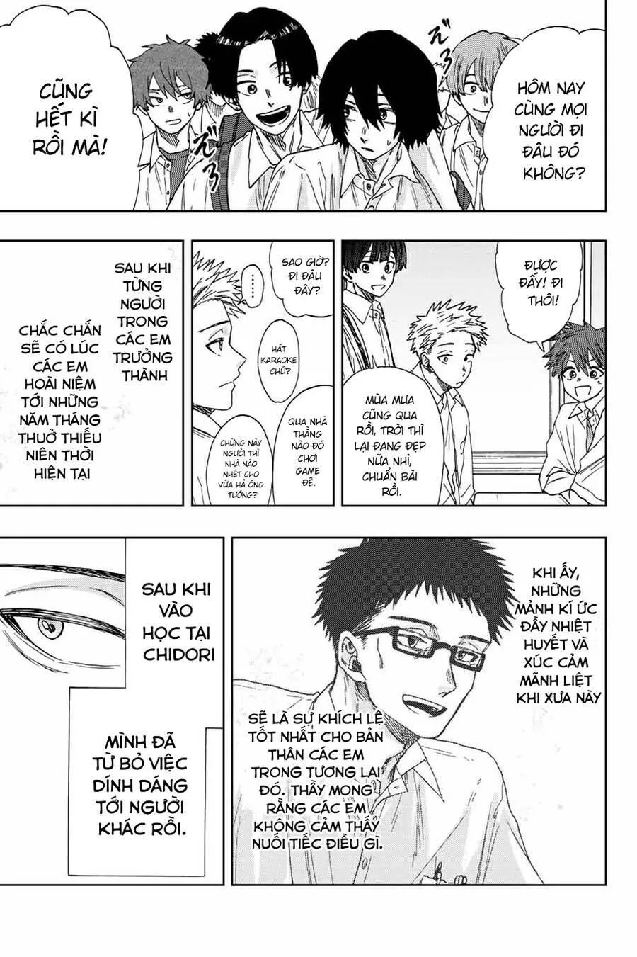 Chapter 24 - Trang 11