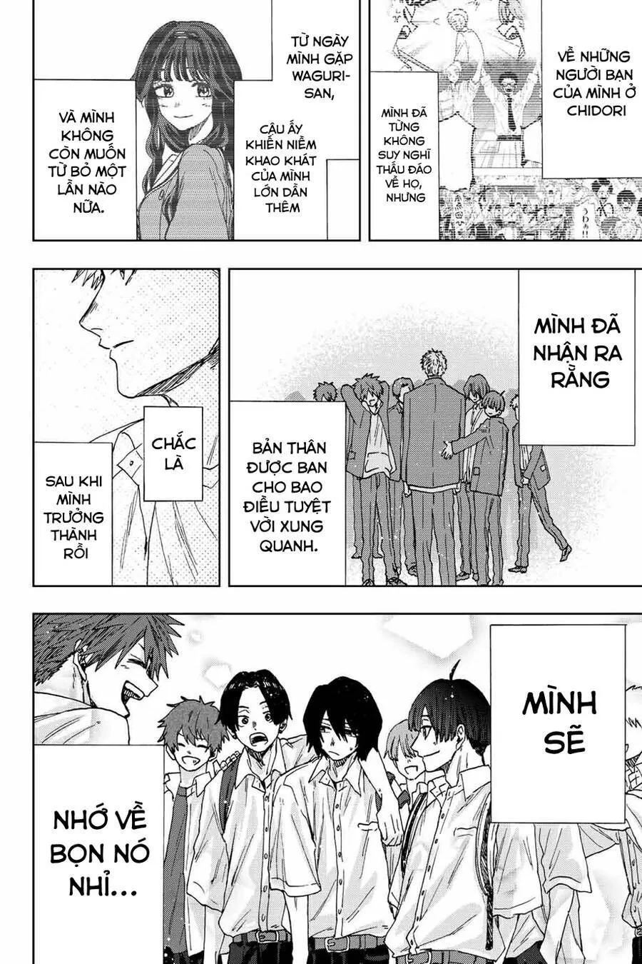 Chapter 24 - Trang 12