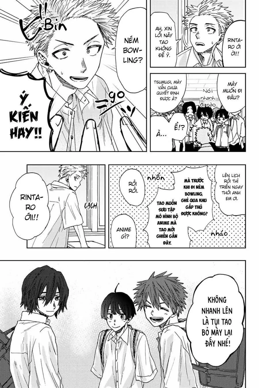 Chapter 24 - Trang 13