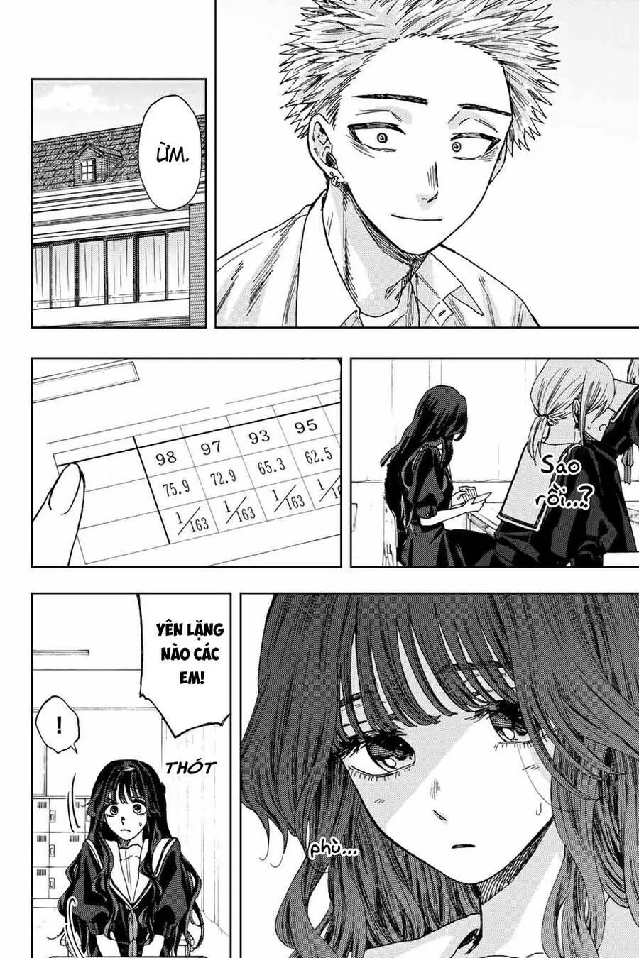 Chapter 24 - Trang 14
