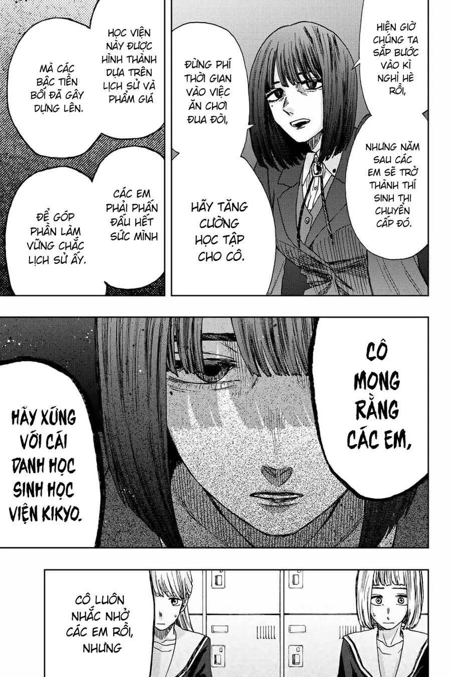 Chapter 24 - Trang 15