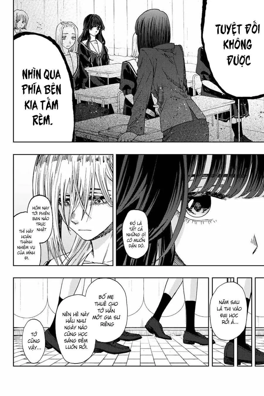 Chapter 24 - Trang 16