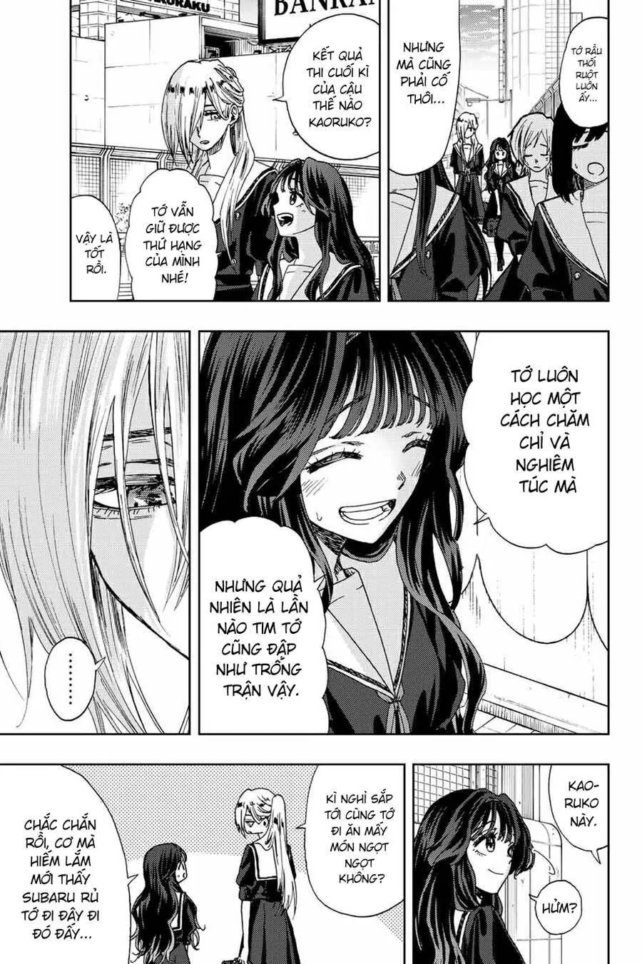 Chapter 24 - Trang 17