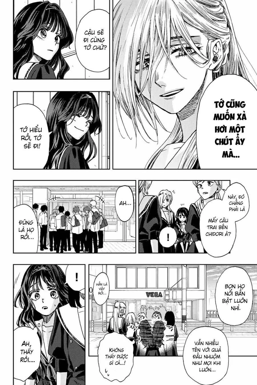 Chapter 24 - Trang 18