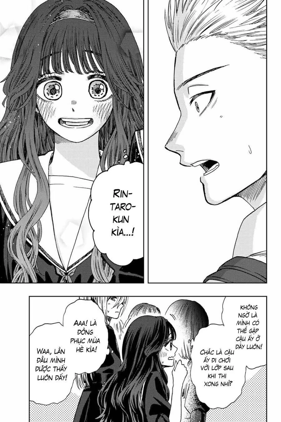 Chapter 24 - Trang 19