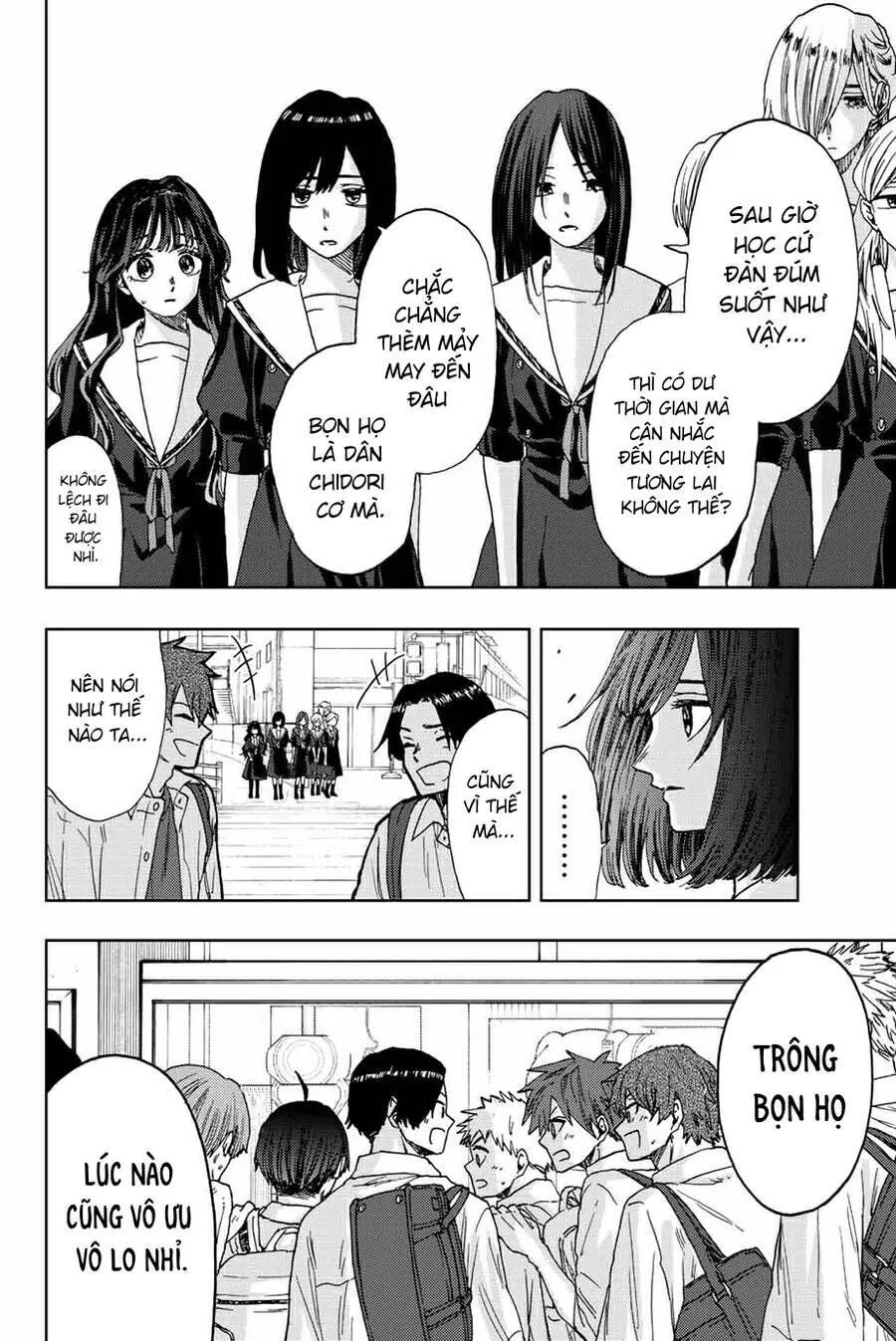 Chapter 24 - Trang 20