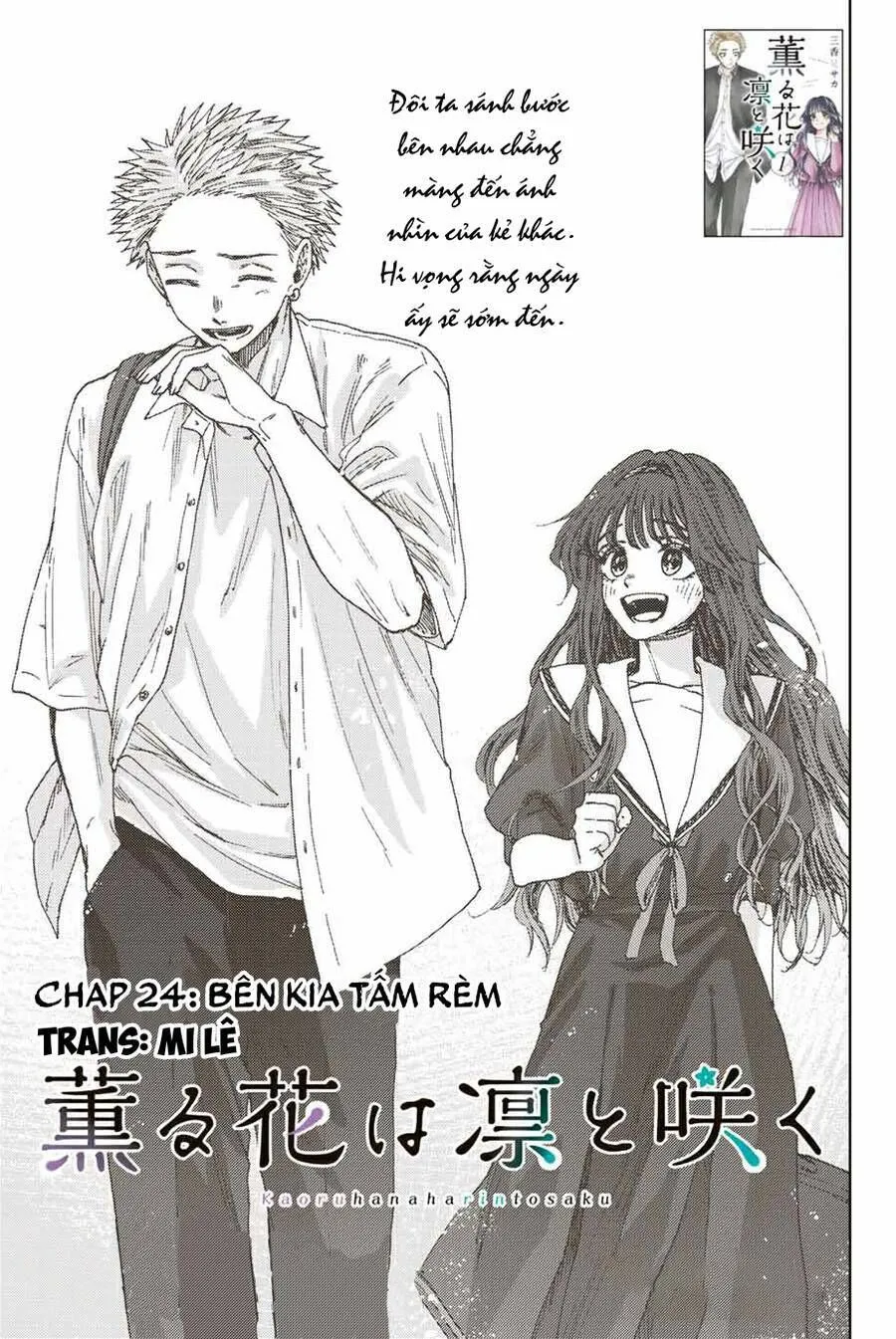 Chapter 24 - Trang 3