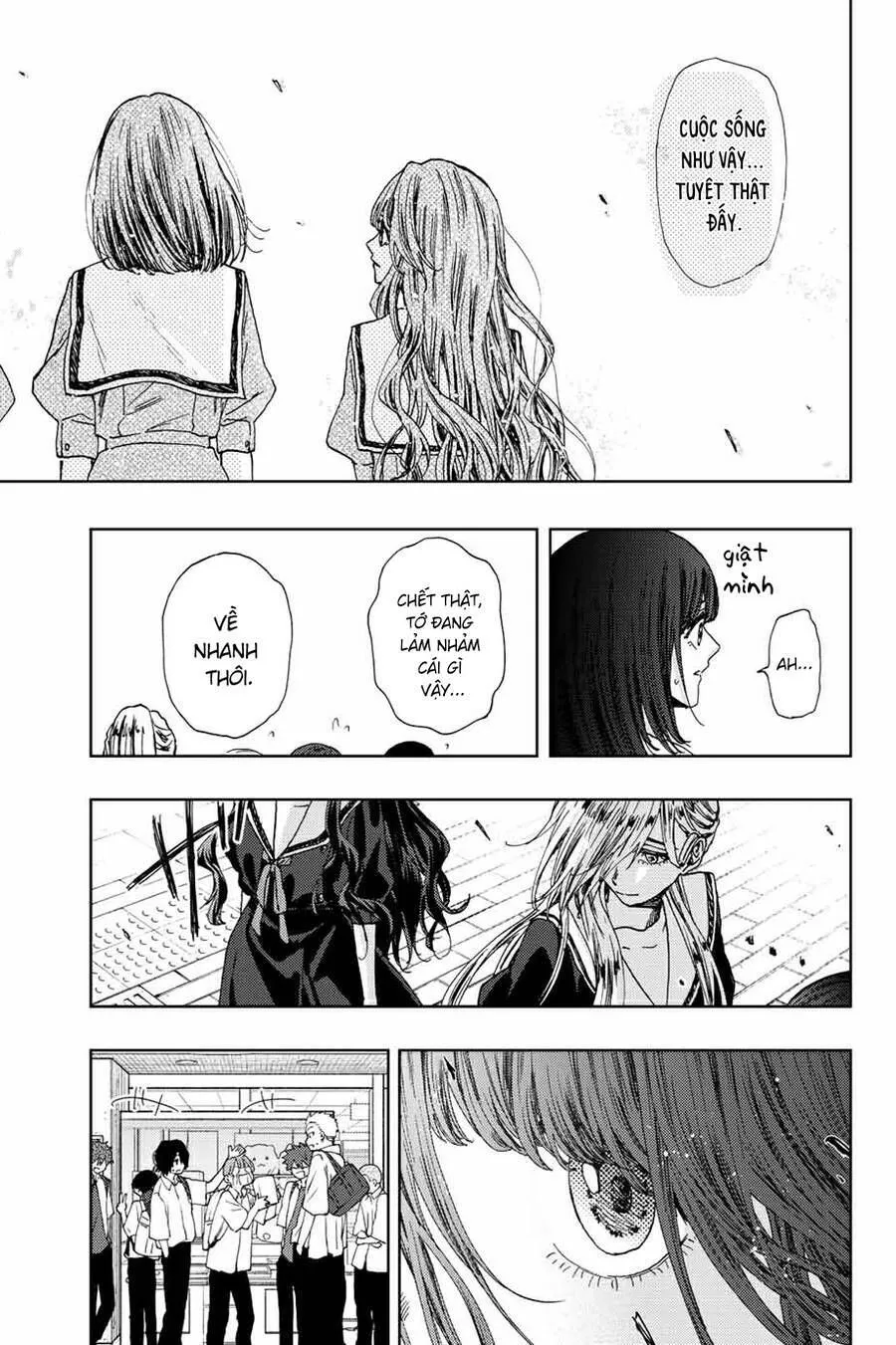 Chapter 24 - Trang 21