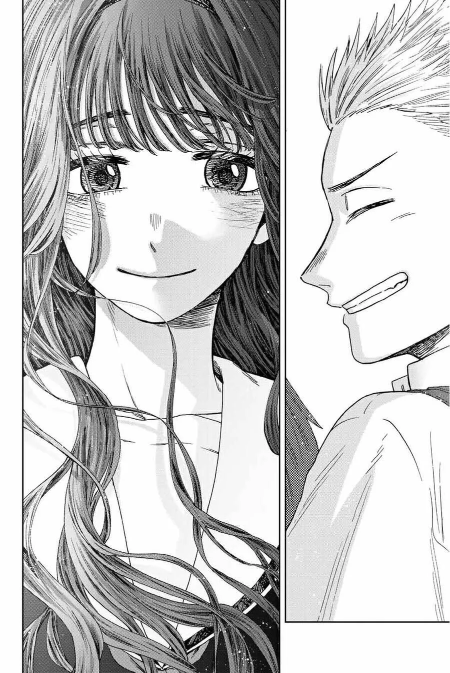 Chapter 24 - Trang 22