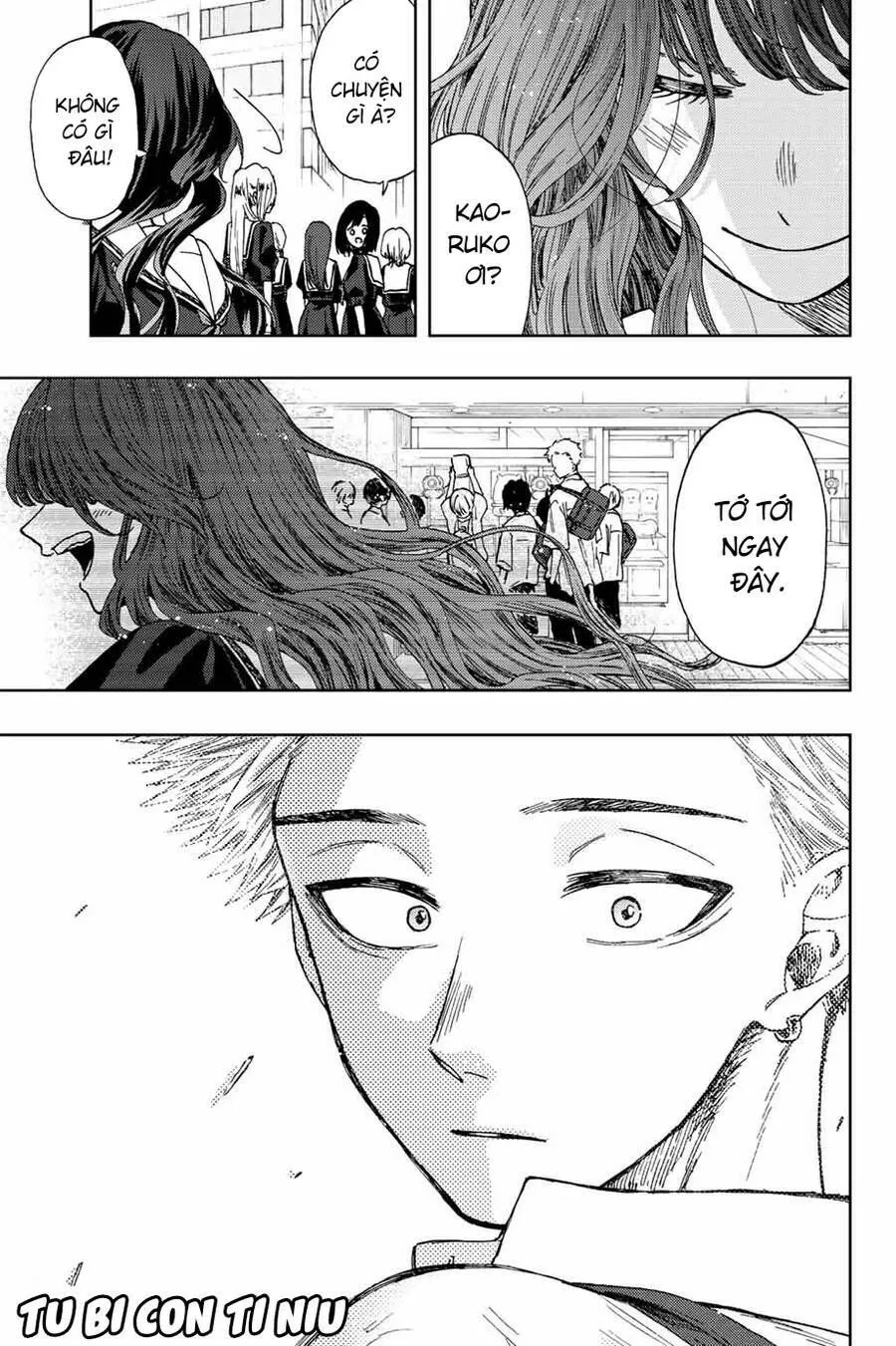 Chapter 24 - Trang 23