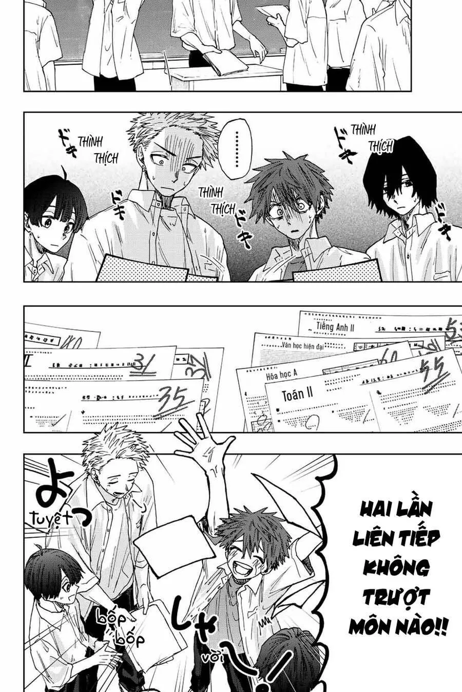 Chapter 24 - Trang 4