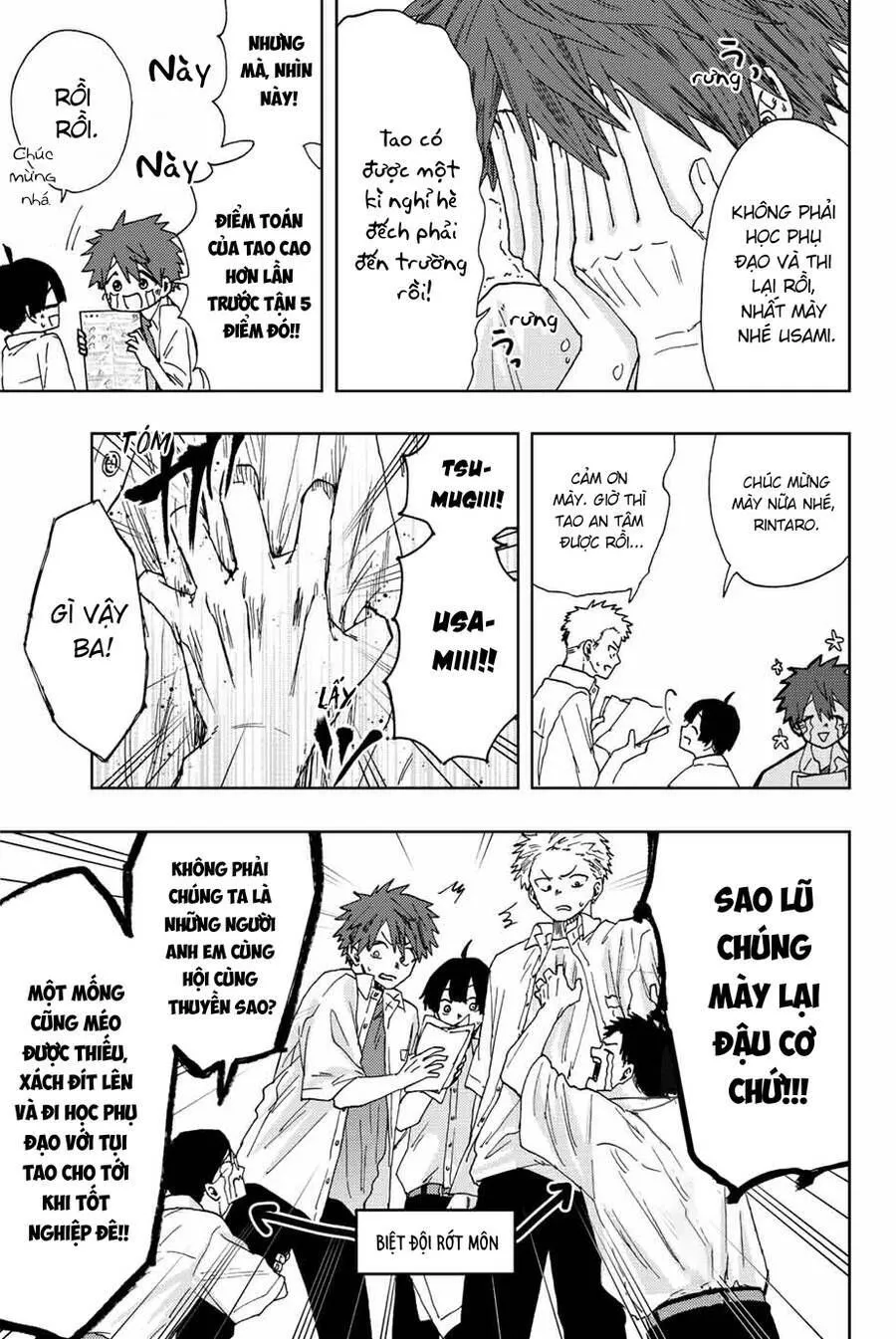 Chapter 24 - Trang 5