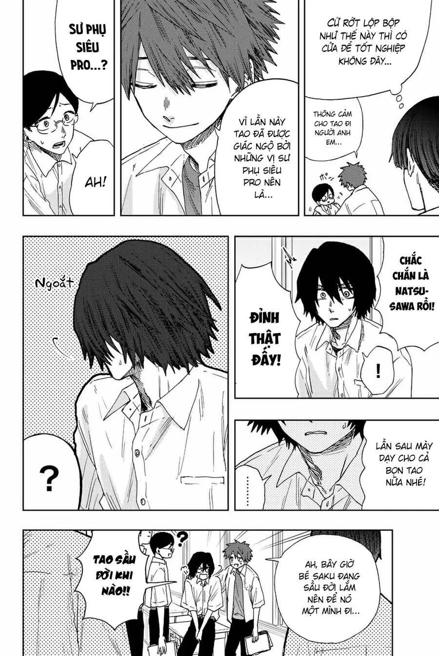 Chapter 24 - Trang 6
