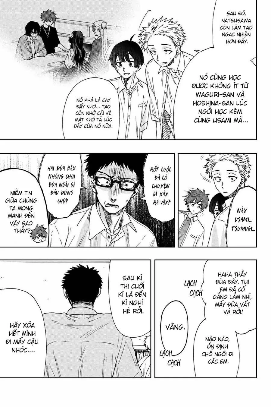 Chapter 24 - Trang 7