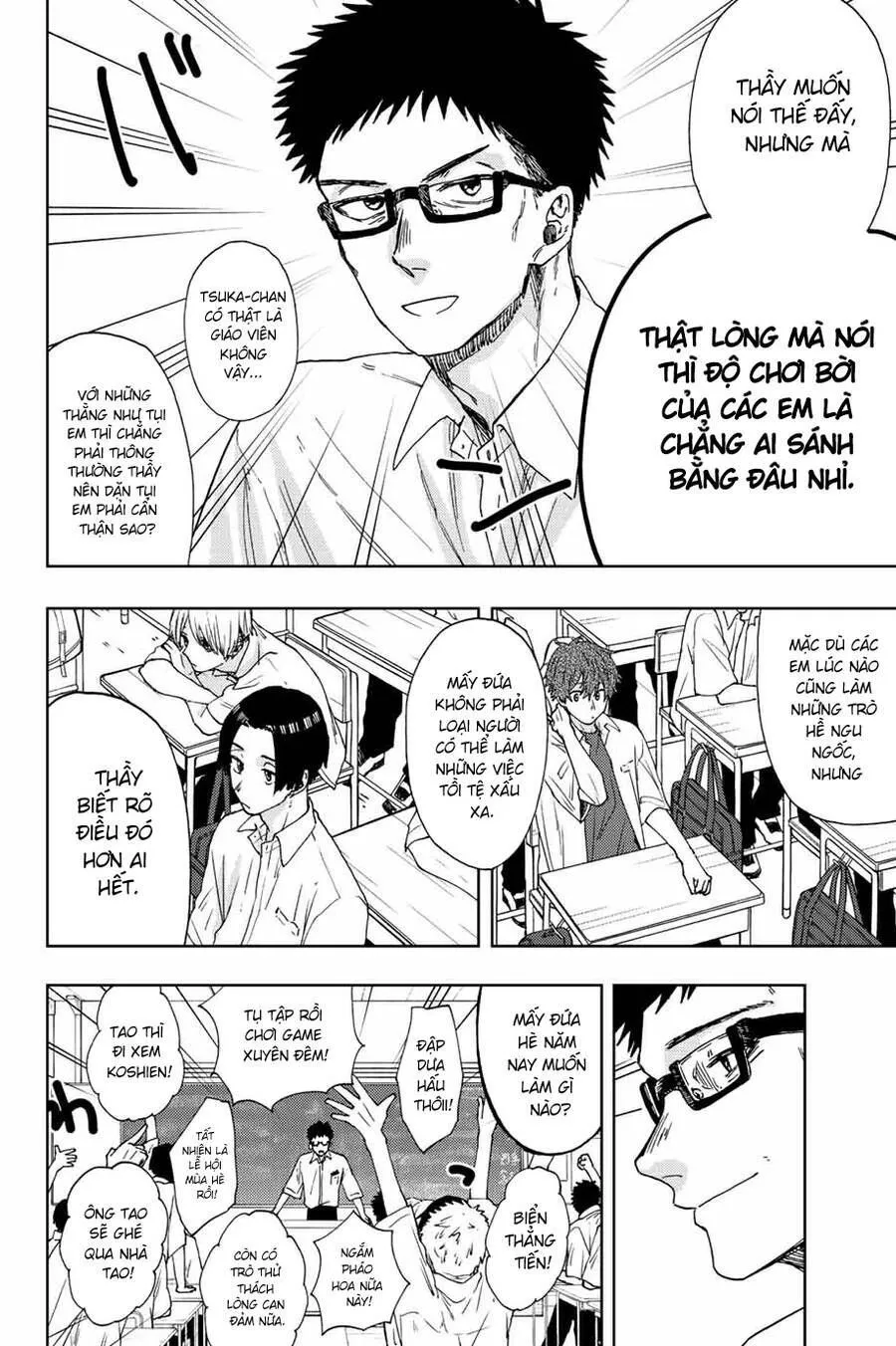 Chapter 24 - Trang 8