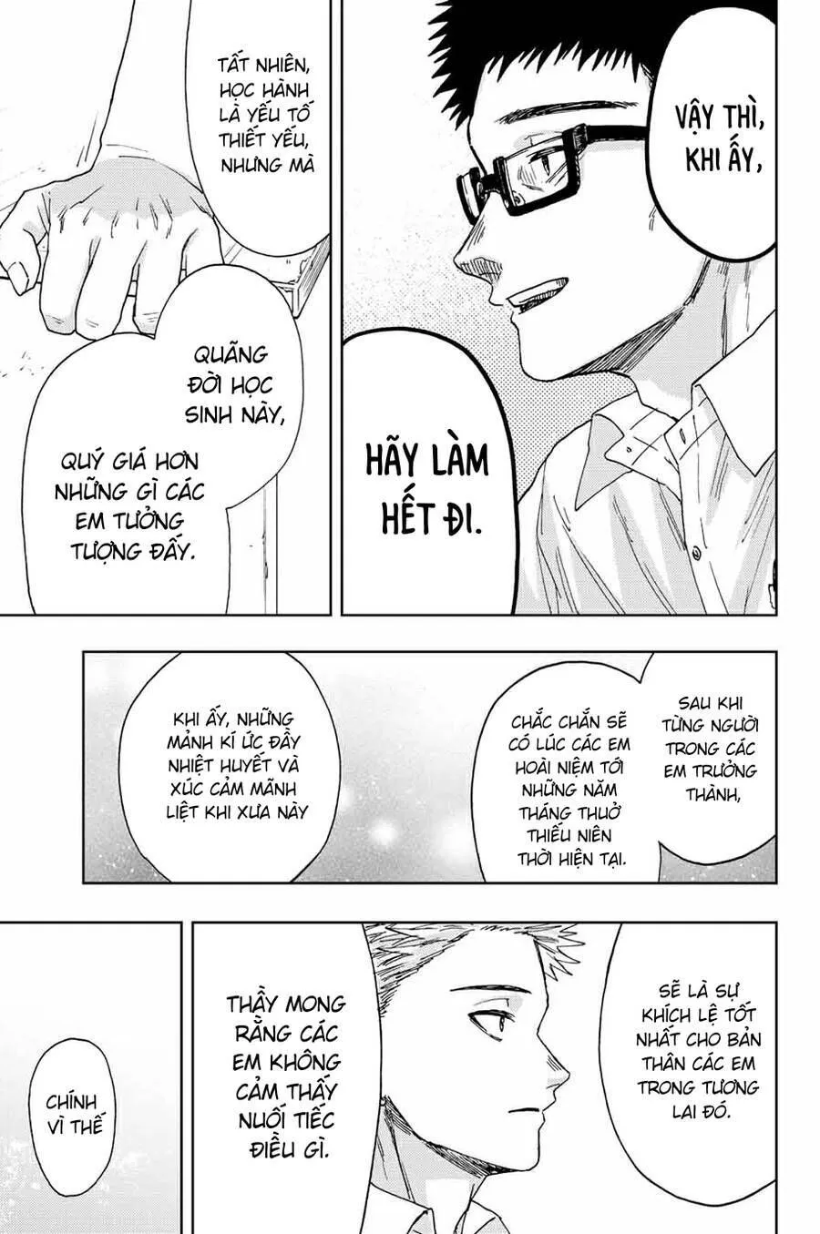 Chapter 24 - Trang 9