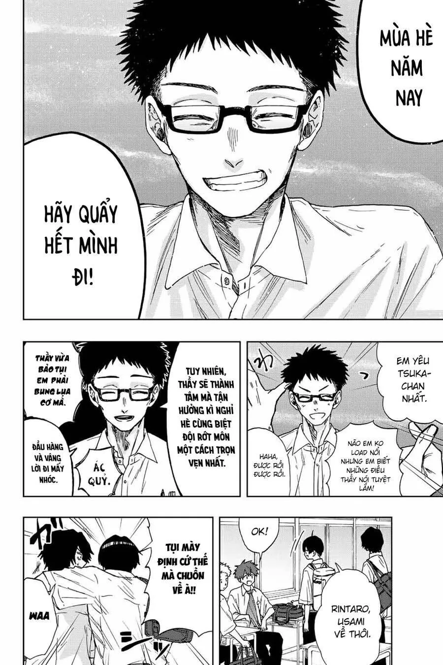 Chapter 24 - Trang 10