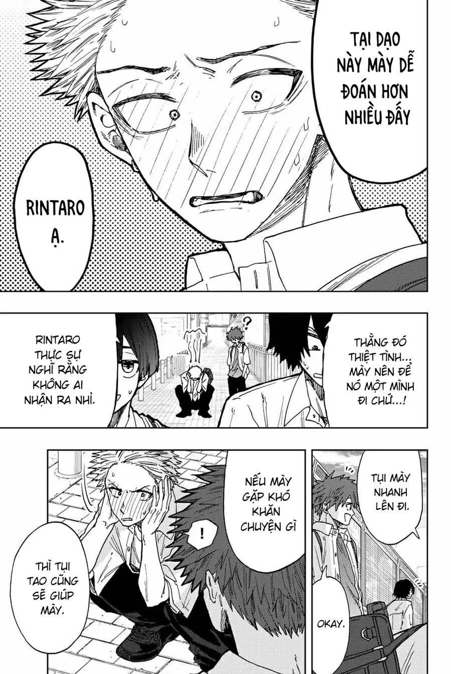 Chapter 25 - Trang 11