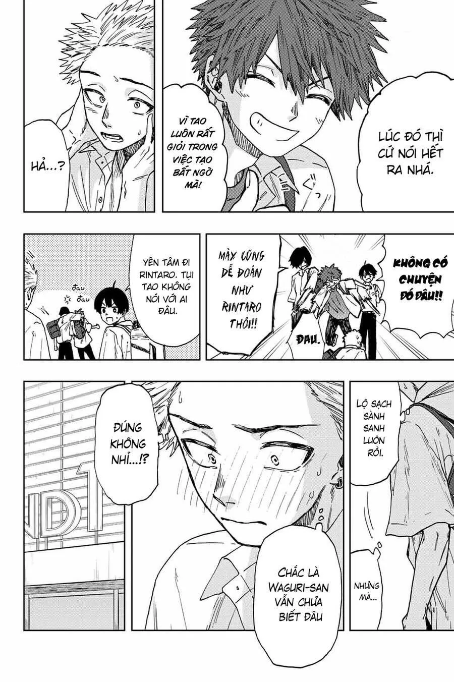 Chapter 25 - Trang 12