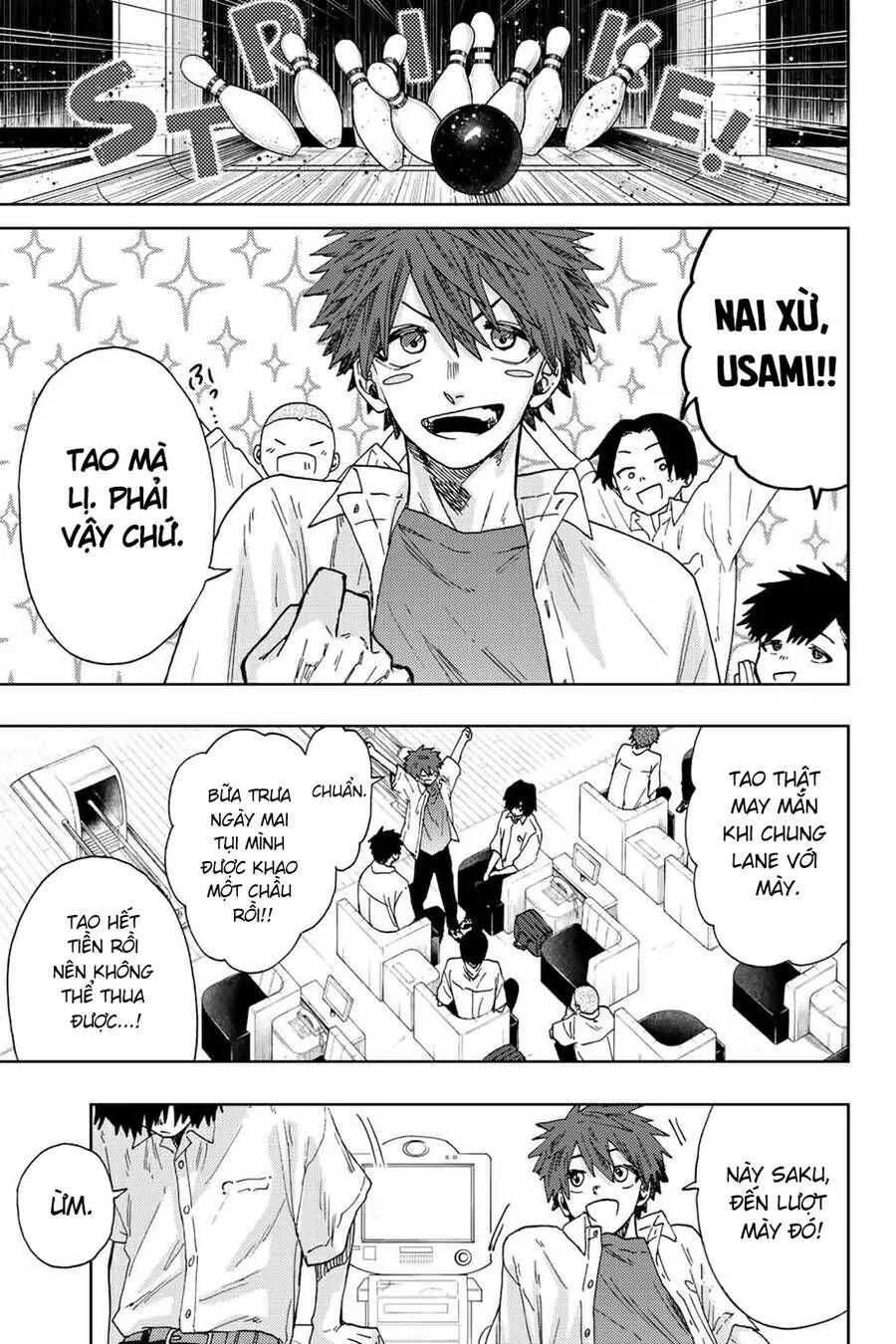 Chapter 25 - Trang 13