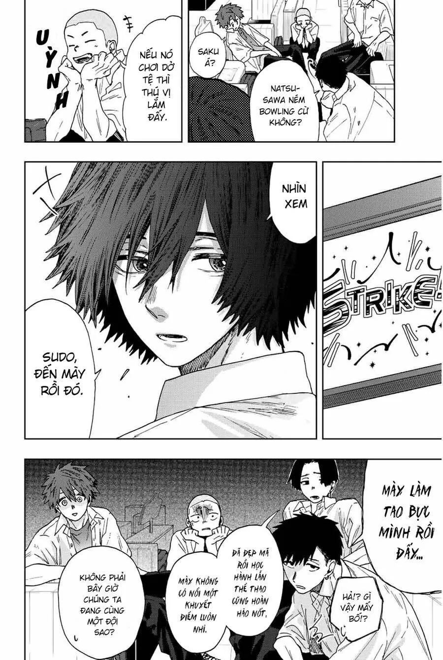 Chapter 25 - Trang 14