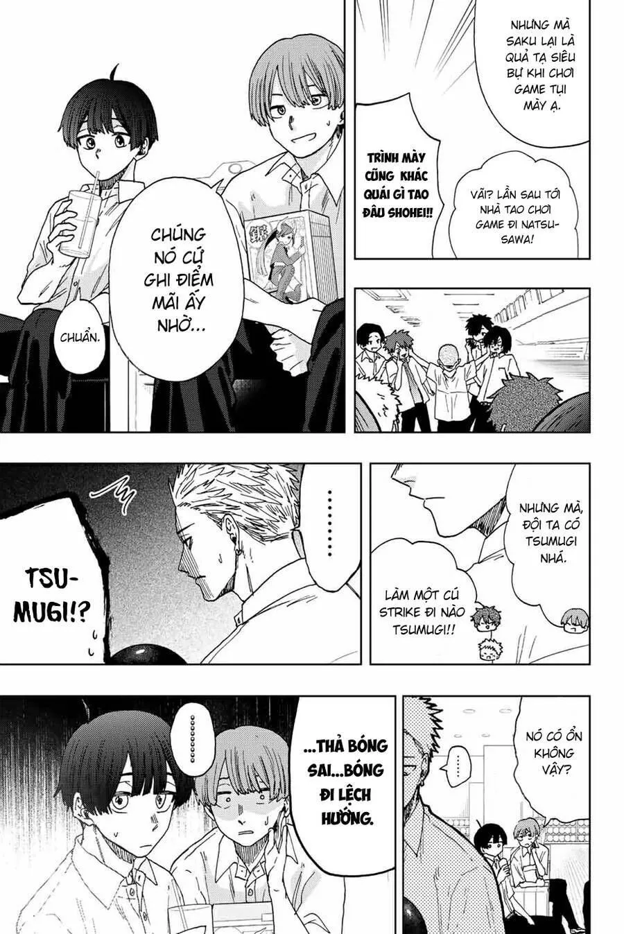 Chapter 25 - Trang 15